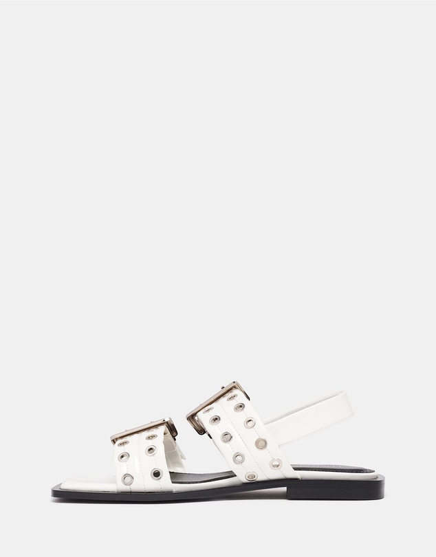 Therapy - Elemental Sandals
