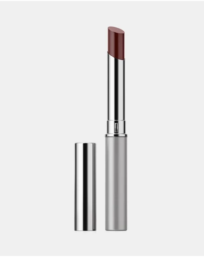 Clinique - Almost Lipstick