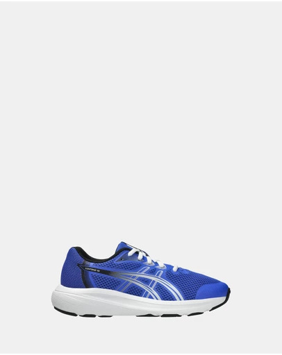 ASICS - Contend 10 Grade School
