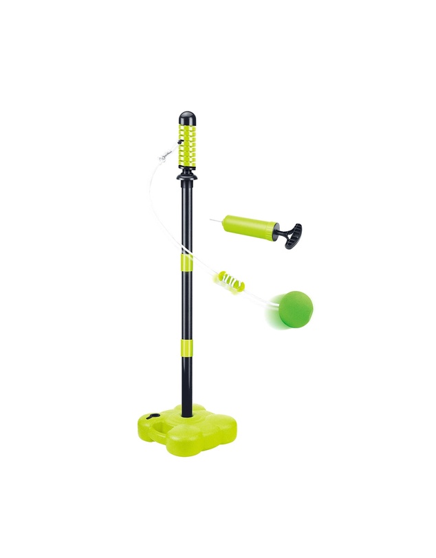 Freeplay Kids - SliceStrike 2-in-1 Sports Trainer