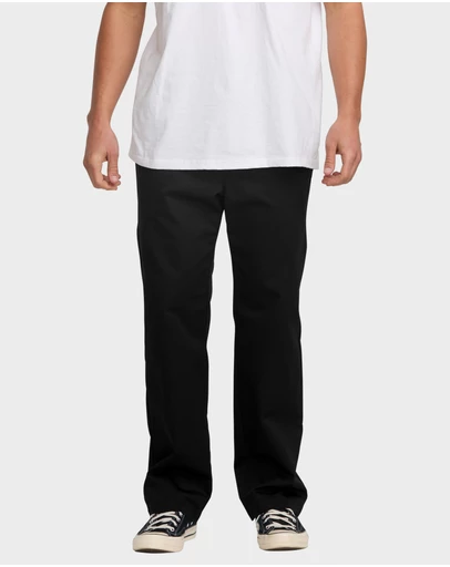 Billabong - Mens Carter Pant Chinos