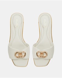 ALDO - Bellenor Sandals