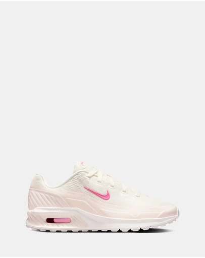 Nike - Air Max Bia - Women's