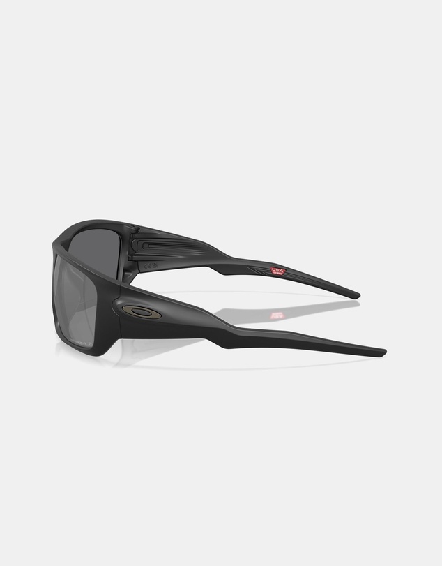 Oakley - OO9486
