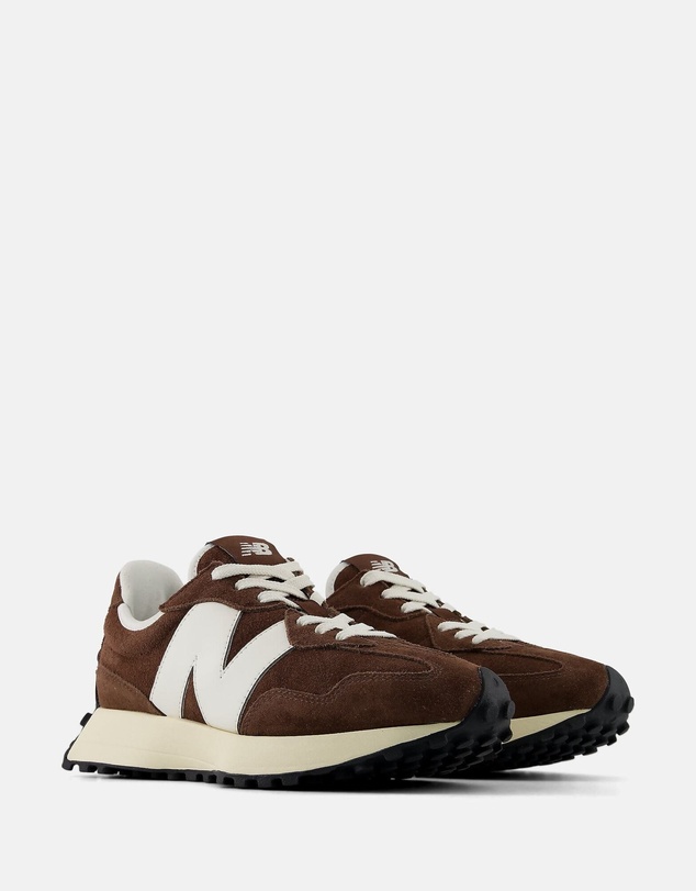 New Balance - 327 - Women's