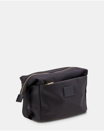 Etoile - Jet Setter Travel Case