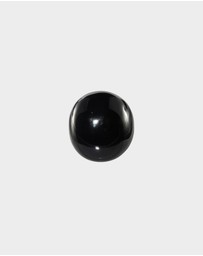 Sunday Stephens - Black Sucker Ring