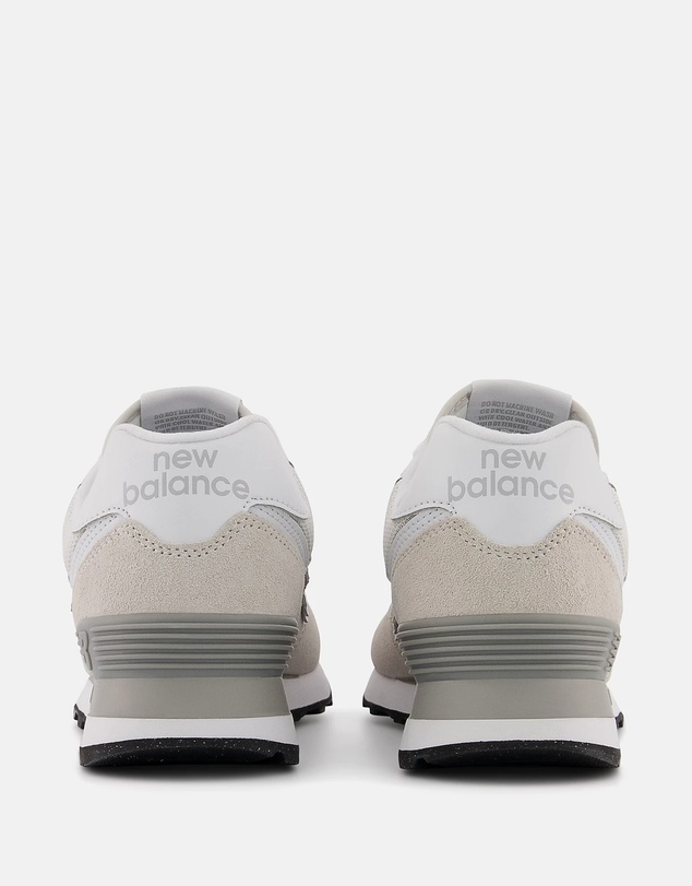 New Balance - 574 Core - Women's