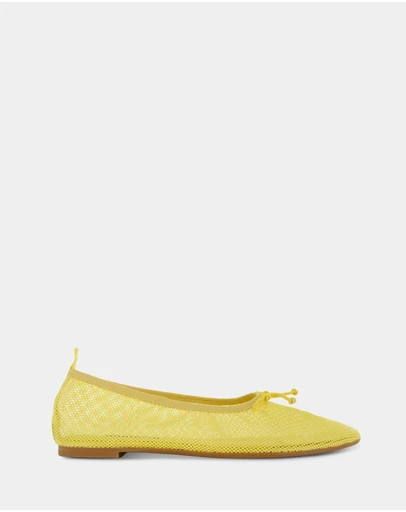 Senso - Carter