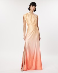 Honey and Beau - Never Miss Maxi Dress