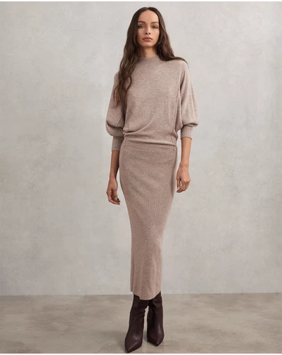 REISS - Suni Dress