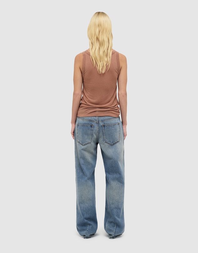 Neuw - Daria Baggy