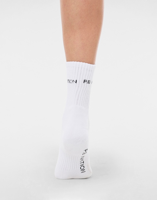 P.E Nation - Signature Sock Pack