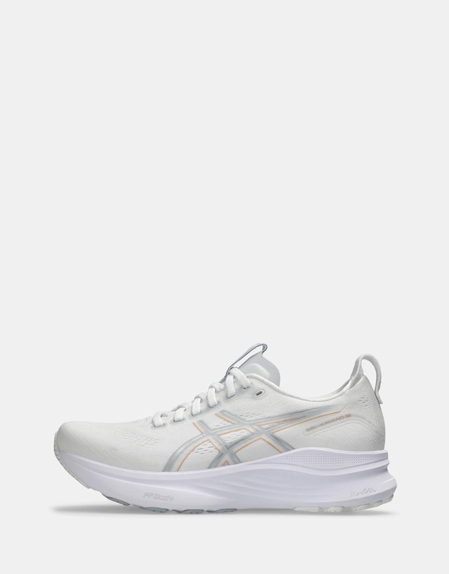 ASICS - GEL-Kayano 32 - Women's