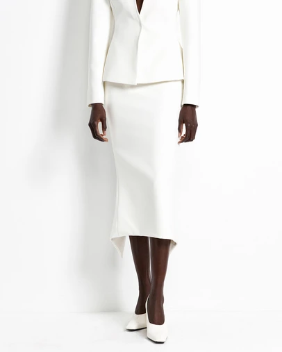 Effie Kats - Mereen Skirt