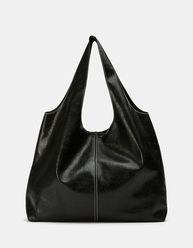 Tony Bianco - Mily Bag