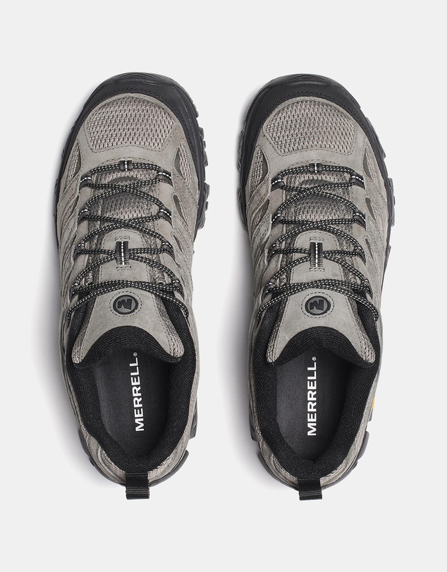 Merrell - MOAB 3 - Men's