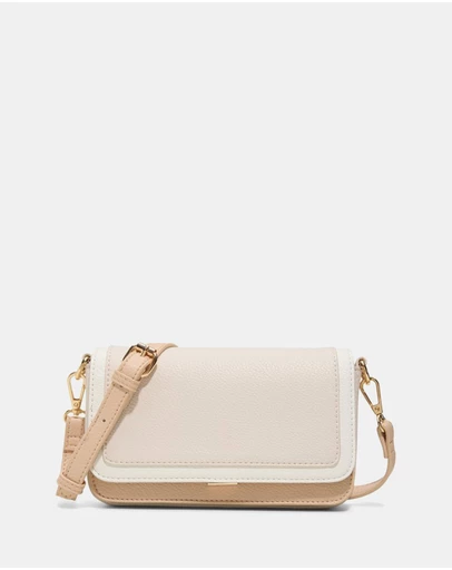 Call It Spring - Mirabela Sling Bag