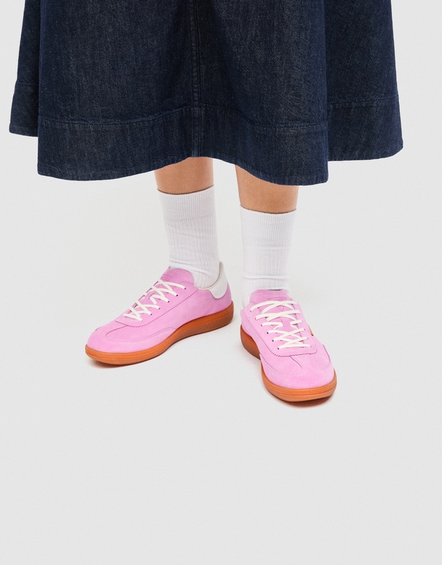 ECCO - ECCO Soft 11