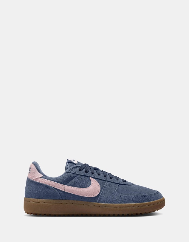 Nike - Field General - Women's