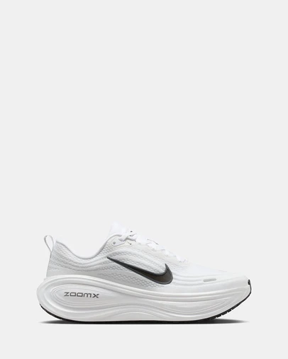 Nike - Vomero Plus - Men's