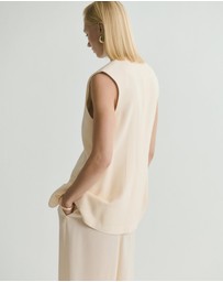 M.N.G - Mire Vest