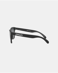 Oakley - Frogskins®