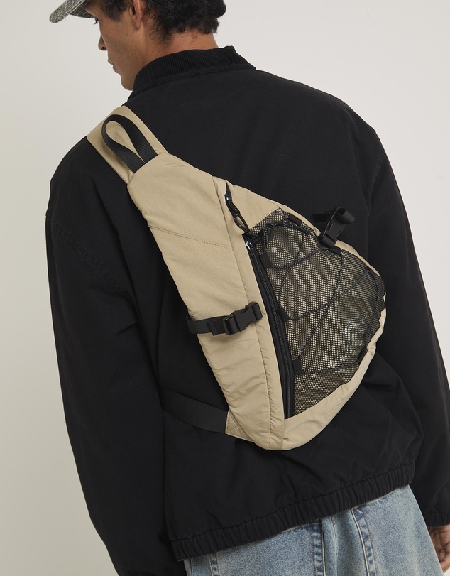 Spencer Project - Spencer Sling Bag