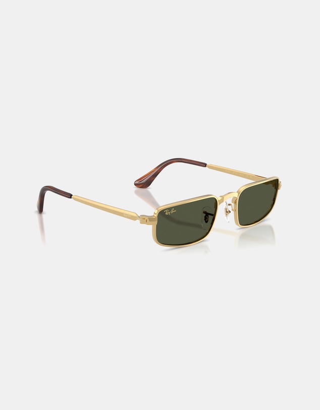 Ray-Ban - 0RB3927
