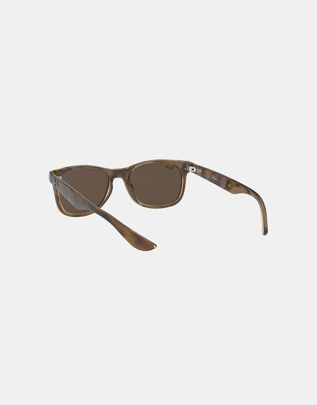 Ray-Ban Junior - New Wayfarer Junior - Teens