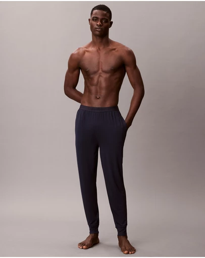 Calvin Klein - Ultra Soft Modal Sleep Joggers