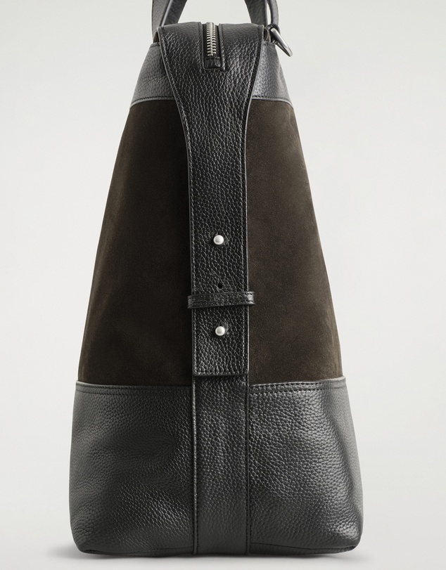 COS - City Messenger Bag