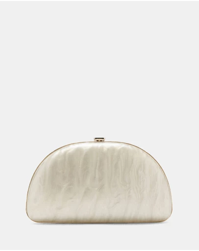 M.N.G - Moni Handbag