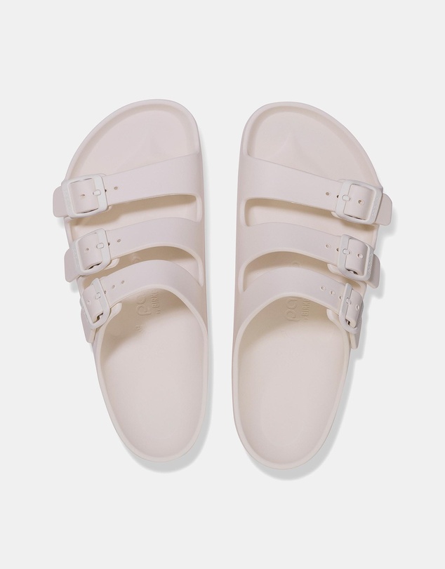 Birkenstock - Florida III EVA Platform Flex - Women's