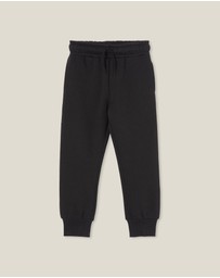 Cotton On Kids - Marlo Trackpant