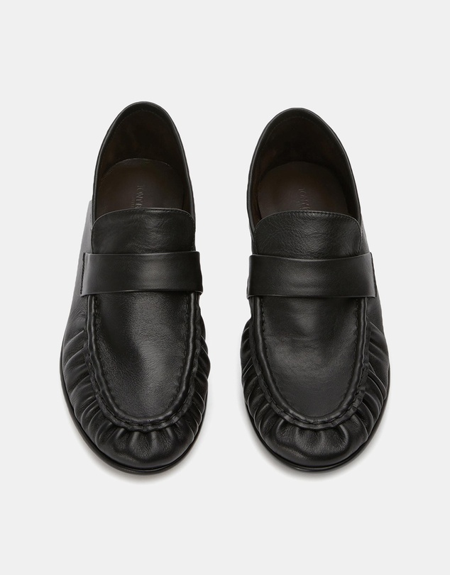Tony Bianco - Gatsby Loafers