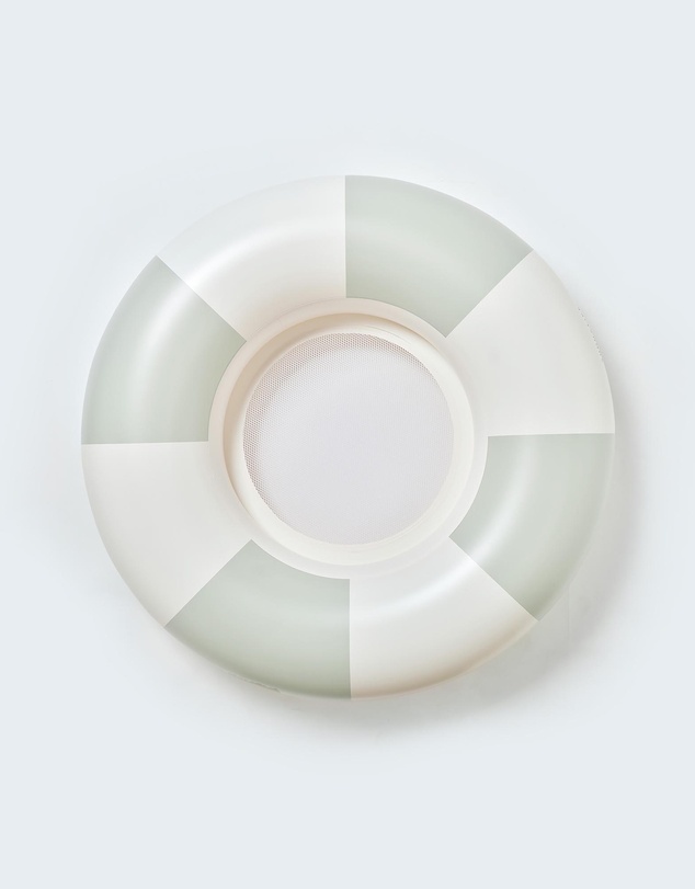 Sunnylife - Luxe Tube Pool Ring