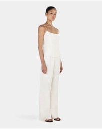 Ownley - Leah Pants
