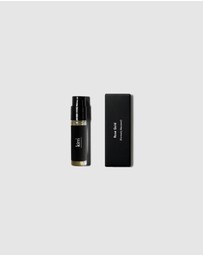 Kirri by Scent Australia Home - Rose Gold Oil Spray Sample (2ml) (Formerly Baccarat)