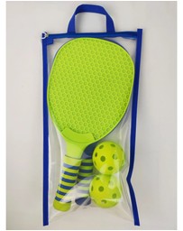 Freeplay Kids - Pickle Ball