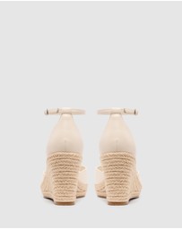 Nine West - Kiplen