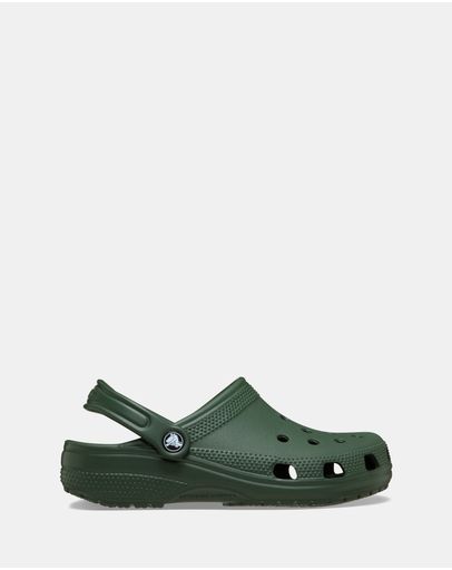 Field Green
