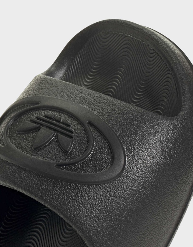 adidas Originals - ADILETTE 00s SLIDES Kids