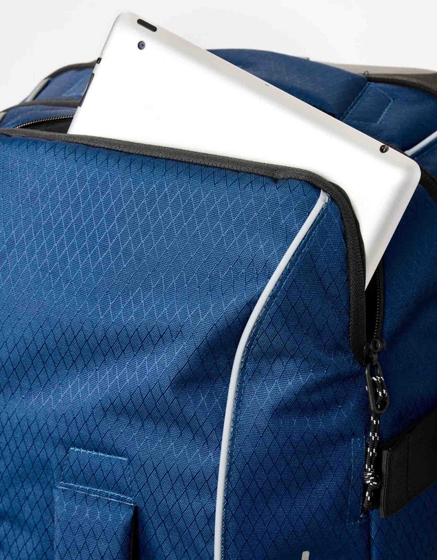 Rip Curl - F-Light Transit Search Ref 45L Travel Bag