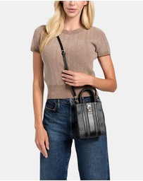 GUESS - Erenia Mini Tote Bag