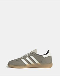 adidas Originals - Handball Spezial - ICONIC EXCLUSIVE - Unisex
