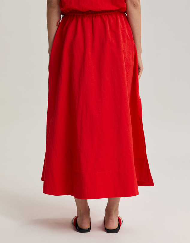Sportscraft - Tia Midi Skirt