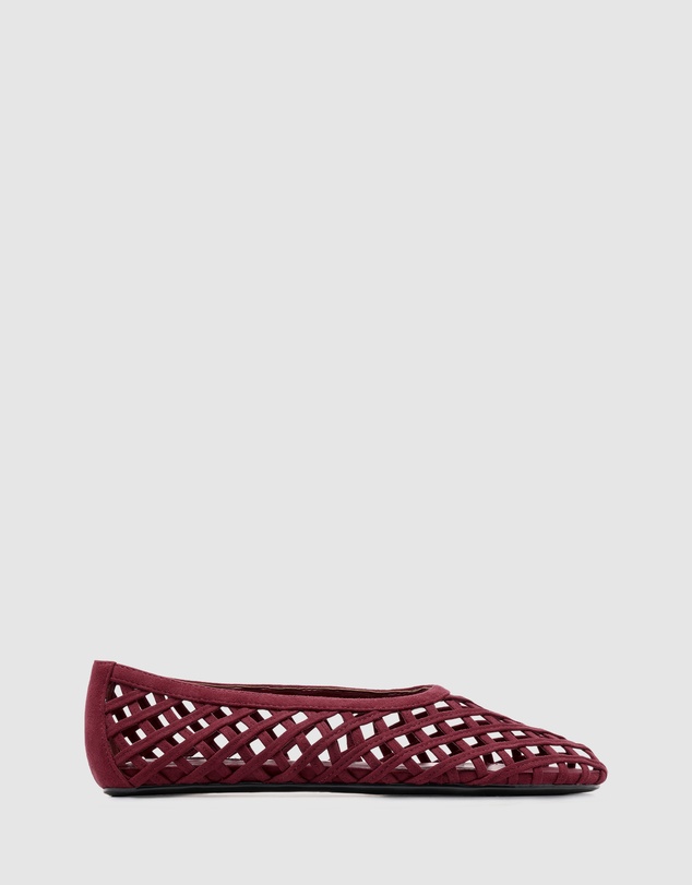 Nine West - Dippy