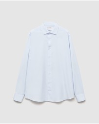 M.N.G - Emeritol Shirt