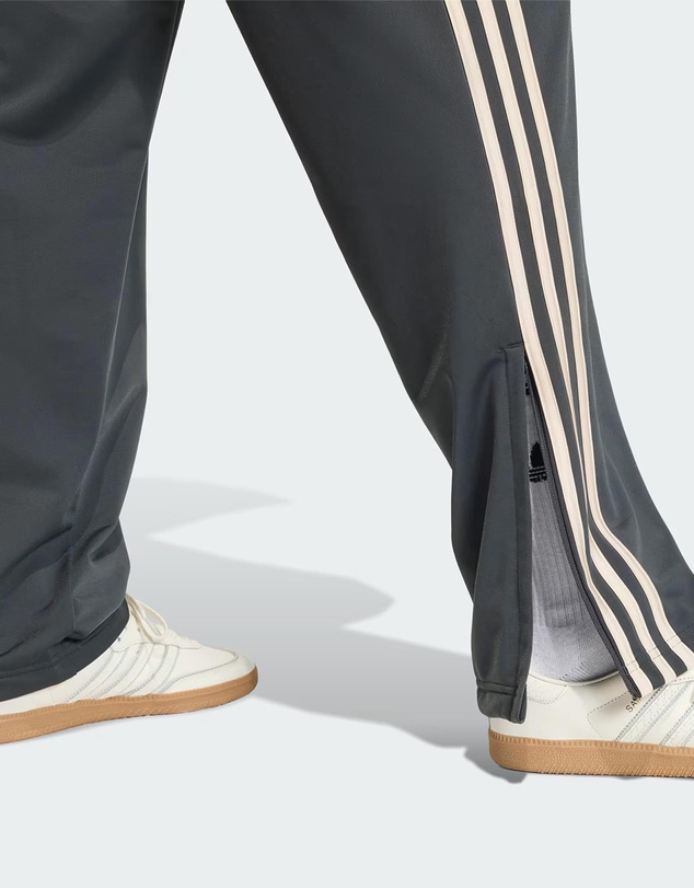adidas Originals - Firebird Track Pants